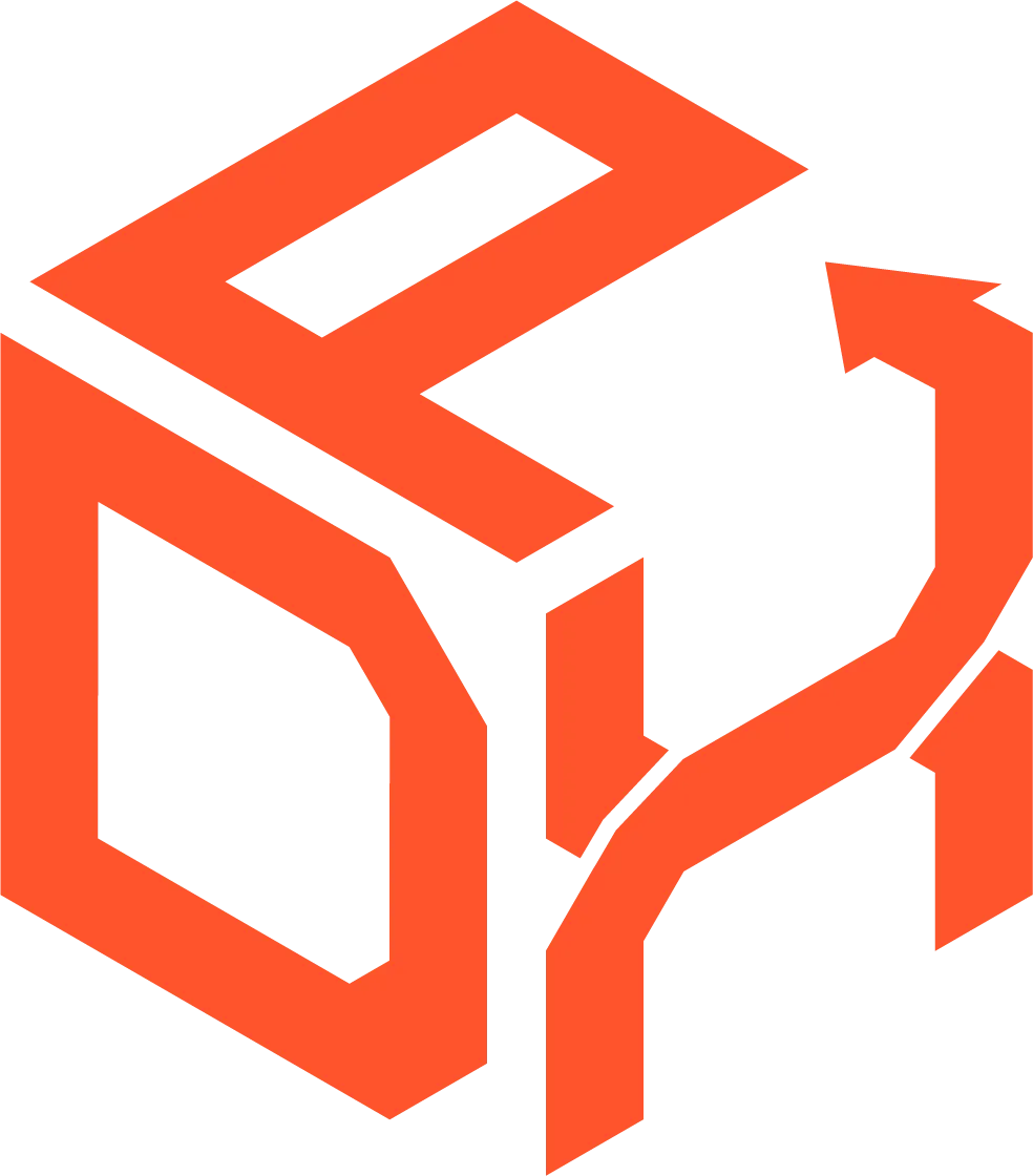 DPX
